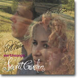 Secret Garden - Earthsongs