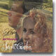 Secret Garden - Earthsongs
