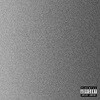 자메즈 (Ja Mezz) 1집 - GOØDevil