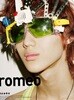 샤이니 (SHINee) - 2nd 미니앨범: Romeo
