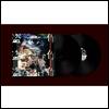 Yorushika (요루시카) - 盜作 (2LP)