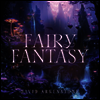 David Arkenstone - Fairy Fantasy (CD)