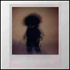 Billy Woods - Golliwog (CD)