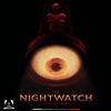 The Nightwatch Collection (Nattevagten) (Limited Edition) (더 나이트워치 컬렉션) (1994)(한글무자막)(Blu-ray)