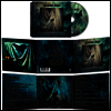 Various Artists - Gothic Noir (Digipack)(CD)