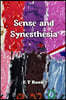 Sense and Synesthesia