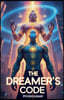 The Dreamer's Code