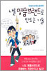 나를 명품브랜드로 만드는 기술