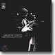 Miles Davis - Miles In Tokyo
