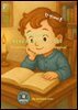 과학동화위인전 18 보글보글 로버트 보일의 마법 실험실 Bubbling Robert Boyle's Magical Lab