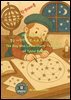과학동화위인전 14 별을 사랑한 소년, 티코 브라헤 이야기 The Boy Who Loved Stars: The Story of Tycho Brahe
