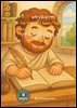 과학동화위인전 7 ?? The Story of Galen: The Doctor Who Opened the Body’s Secrets 갈렌 이야기: 몸의 비밀을 연 의사