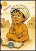 과학동화위인전 9 ?	?? 『빛을 사랑한 소년, 알하젠』 ?	The Boy Who Loved Light: Ibn al-Haytham