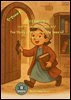 과학동화위인전 10  아비센나 이야기: 지혜의 씨앗 The Story of Avicenna: The Seed of Wisdom