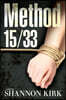 Method 15/33