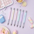 톰보 모노그래프 파스텔 샤프 0.5mm