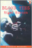 Penguin Readers Level 3 : Blood Ties