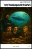 Twenty Thousand Leagues under the Sea Part 1