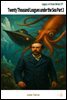 Twenty Thousand Leagues under the Sea Part 3