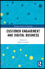 Customer Engagement and Digital Business