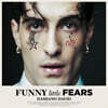 Damiano David (다미아노 다비드) - FUNNY little FEARS