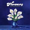 Durand Jones & The Indications (듀랜드 존스 앤 더 인디케이션스) - Flowers