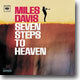Miles Davis - Seven Steps To Heaven