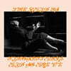 Mitski (미츠키) - 7집 The Land Is Inhospitable and So Are We [핑크 컬러 LP]