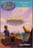 City in the Clouds (Paperback)
