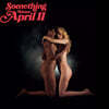 Adrian Younge (아드리안 영) - Adrian Younge Presents: Something About April II [LP]