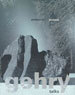 Gehry Talks: Architecture + Process