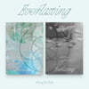 엔플라잉 (N.Flying) - 2집 : Everlasting [2종 SET]