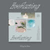엔플라잉 (N.Flying) - 2집 : Everlasting [Digipack Ver.]