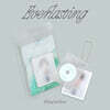 엔플라잉 (N.Flying) - 2집 : Everlasting [FaNCy ver.](LIMITED EDITION)