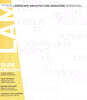 LANDSCAPE ARCHITECTURE (월간) : 2025년 05월