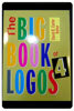 The Big Book of Logos 4