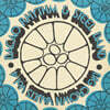Bacao Rhythm & Steel Band (바카오 리듬 & 스틸 밴드) - Big Crown Vaults Vol. 4 [오션 블루 스모크 컬러 LP]