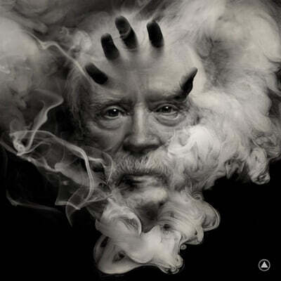 John Carpenter (존 카펜터) - Lost Themes [핫핑크 컬러 LP +7인치 Vinyl]