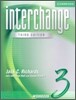 (3판)Interchange Level 3 : Workbook