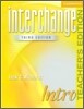 (3판)Interchange Level Intro : Teacher's Edition