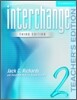 (3판)Interchange Level 2 : Teacher's Edition