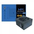 마이크로닉스 WIZMAX 750W 80PLUS실버 ATX3.1