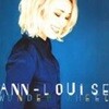 Ann-Louise / Wonder Wheel