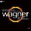 Daniel Barenboim 바그너: 니벨룽겐의 반지 (Wagner: Der Ring Des Nibelungen)