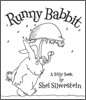 Runny Babbit: A Billy Sook