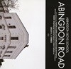 애빙던 보이즈 스쿨 - Abingdon Boys School - Abingdon Road