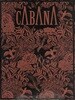 CABANA MAGAZINE(반간) : 2025년 No.23 (표지 랜덤 발송)