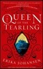 The Queen of the Tearling