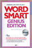WORD SMART GENIUS EDITION