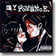 My Chemical Romance - Three Cheers For Sweet Revenge